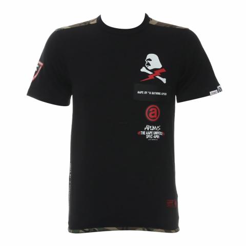 Large Product Preview Image 1