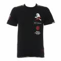 Small Product Preview Image 1