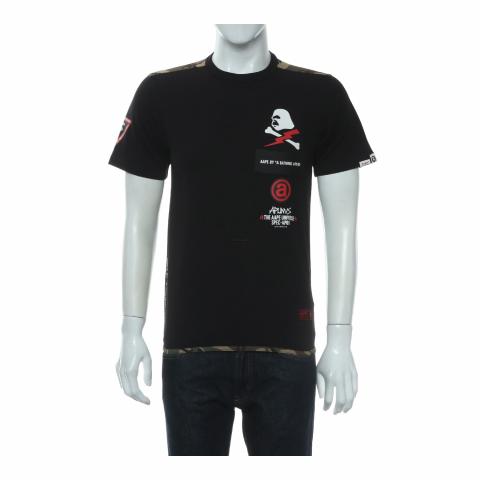 Large Product Preview Image 2