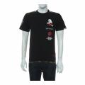 Small Product Preview Image 2