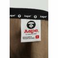 Small Product Preview Image 5