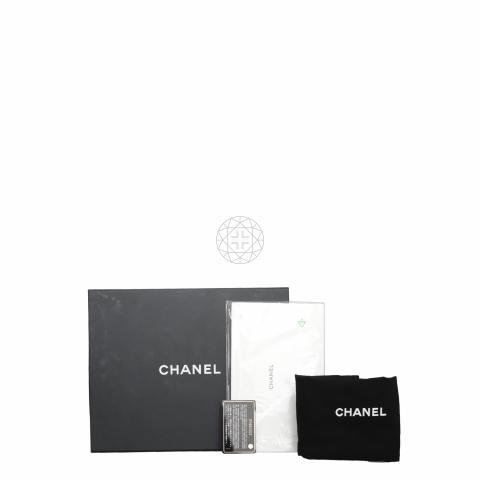 Large Product Preview Image 7