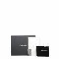 Small Product Preview Image 7
