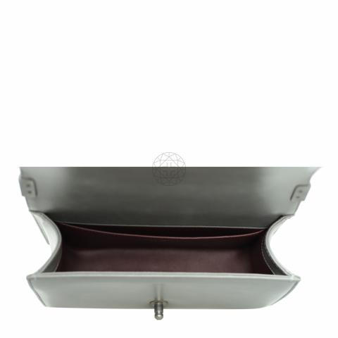 Large Product Preview Image 5