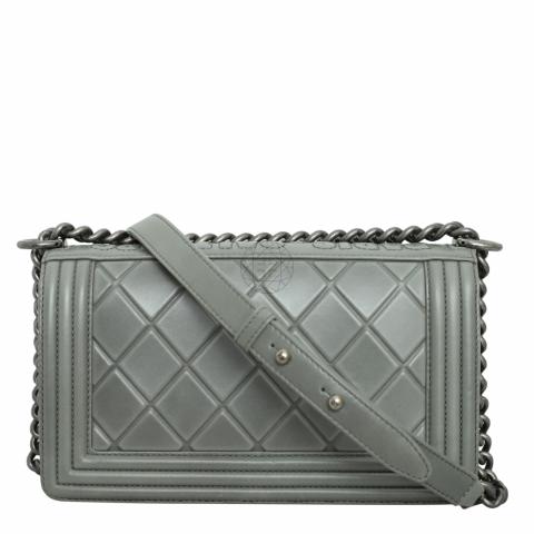 Large Product Preview Image 2