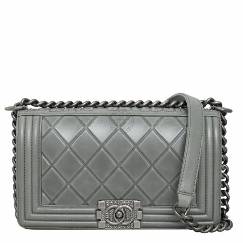 Large Product Preview Image 1