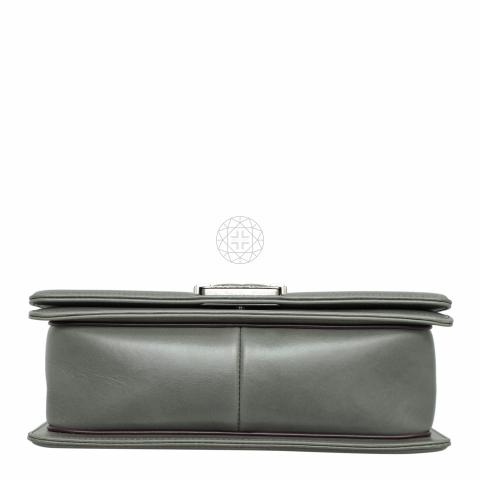 Large Product Preview Image 6
