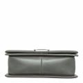 Small Product Preview Image 6