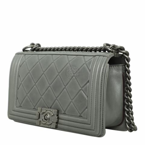 Large Product Preview Image 3