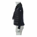 Small Product Preview Image 4