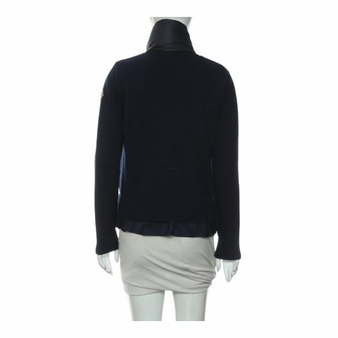 Large Product Preview Image 3