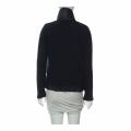Small Product Preview Image 3
