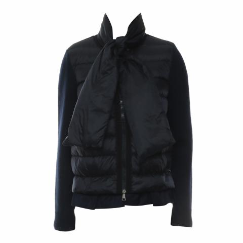 Large Product Preview Image 1