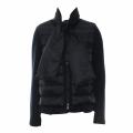 Small Product Preview Image 1