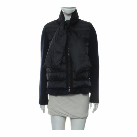 Large Product Preview Image 2