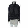 Small Product Preview Image 2