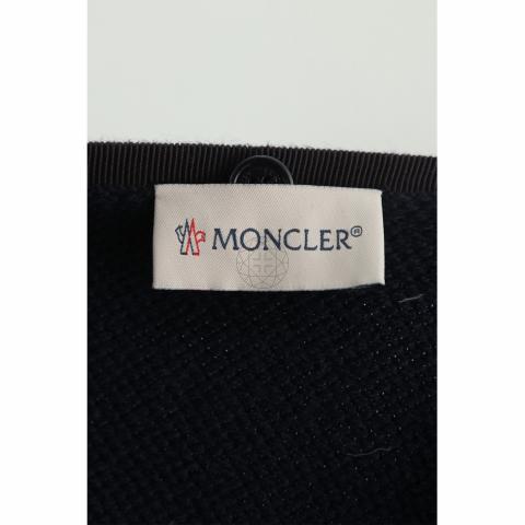 Large Product Preview Image 5