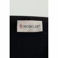 Small Product Preview Image 5