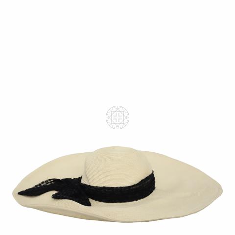 Large Product Preview Image 1