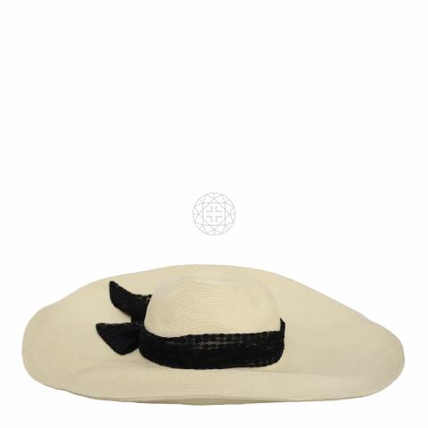 Large Product Preview Image 2