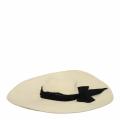 Small Product Preview Image 4