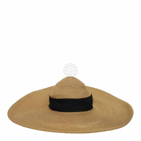 Large Product Preview Image 2
