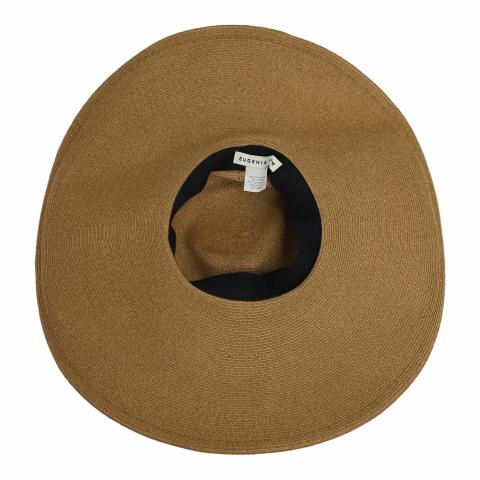 Large Product Preview Image 5
