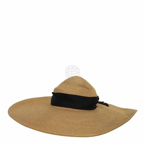Large Product Preview Image 3