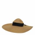 Small Product Preview Image 3