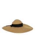 Small Product Preview Image 4