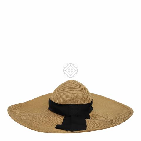 Large Product Preview Image 1