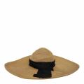 Small Product Preview Image 1