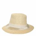 Small Product Preview Image 1
