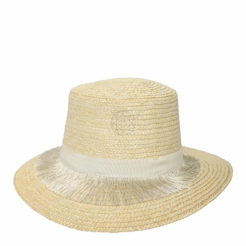Large Product Preview Image 4