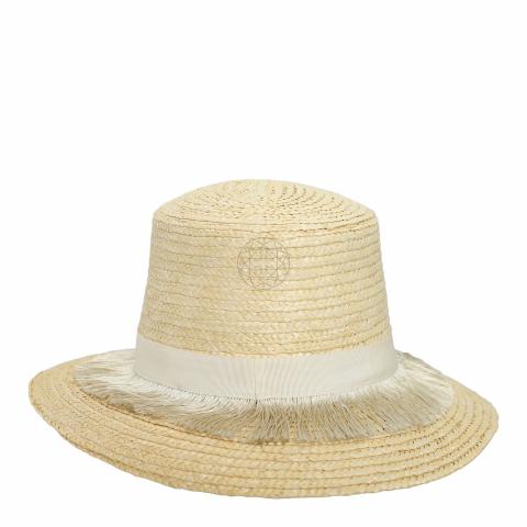 Large Product Preview Image 5