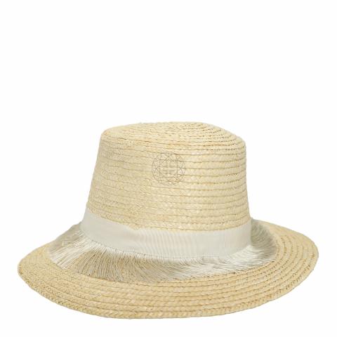 Large Product Preview Image 2