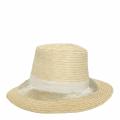 Small Product Preview Image 2