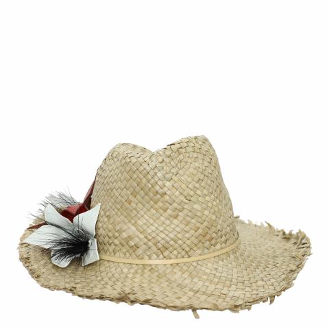 Large Product Preview Image 3