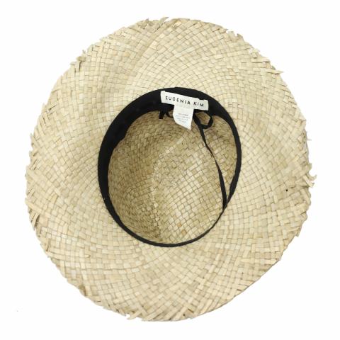 Large Product Preview Image 5