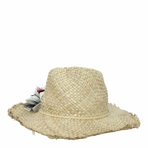 Large Product Preview Image 2