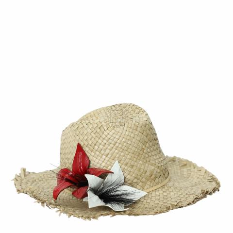 Large Product Preview Image 1