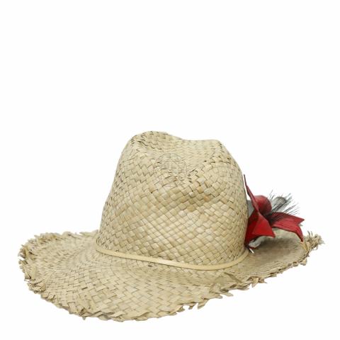 Large Product Preview Image 4