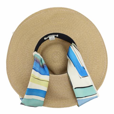 Large Product Preview Image 5