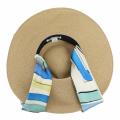 Small Product Preview Image 5