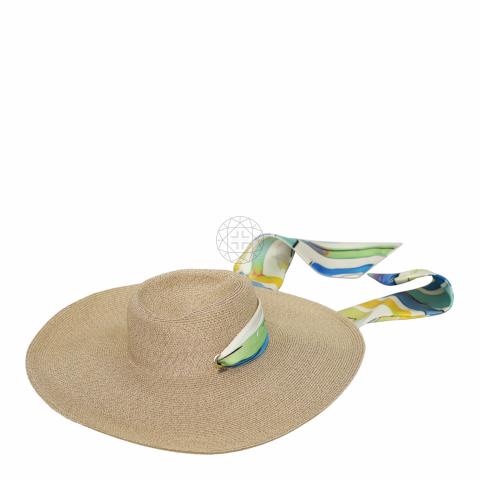 Large Product Preview Image 3