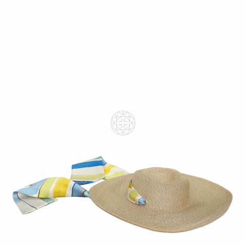 Large Product Preview Image 4
