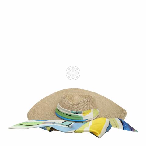 Large Product Preview Image 1