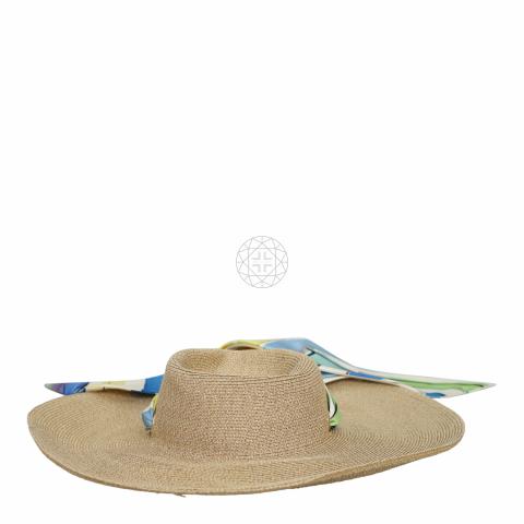Large Product Preview Image 2