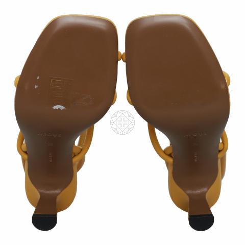 Large Product Preview Image 6