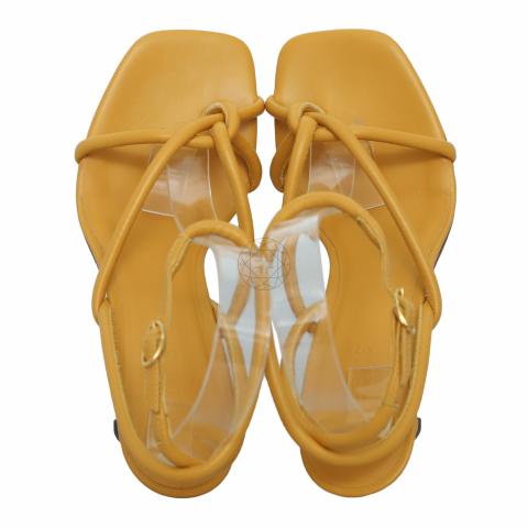 Large Product Preview Image 5